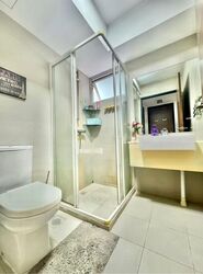Blk 588D Park Central @ Amk (Ang Mo Kio), HDB 4 Rooms #437651291